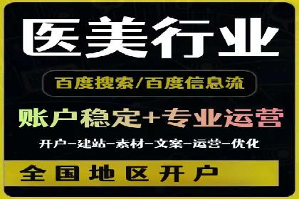 SEM专员案例：数据分析与优化