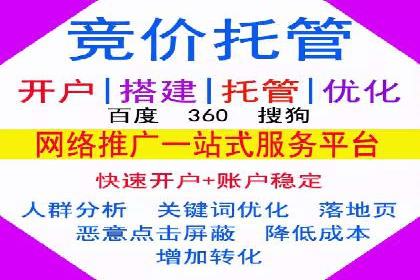 朋友圈信息流：社交媒体营销的黄金案例